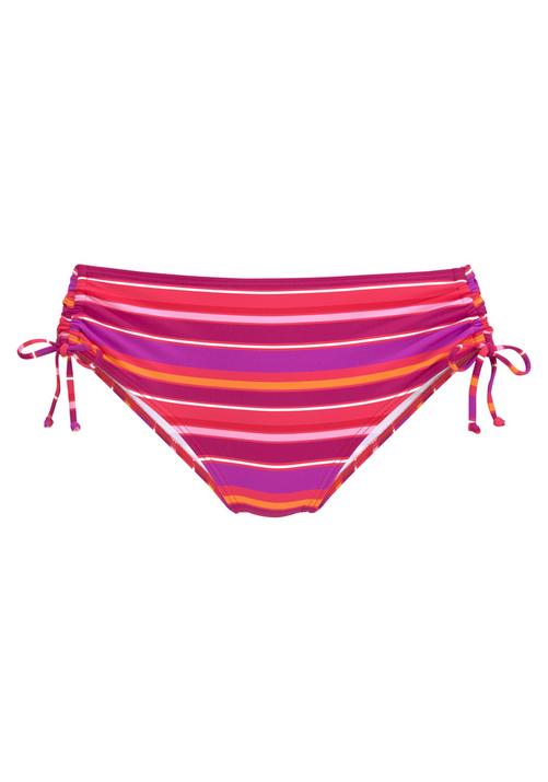 S.OLIVER Bikini-Hose Bikini Hose Damen