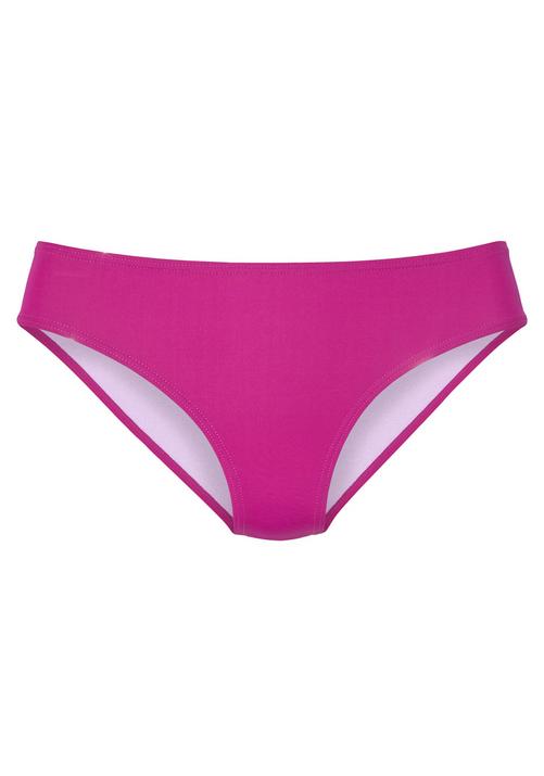 S.OLIVER Bikini-Hose Bikini Hose Damen