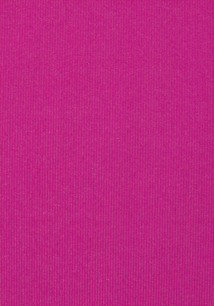 S.OLIVER S.OLIVER Bikini-Hose Bikini Hose Damen - pink - 1 | SportScheck