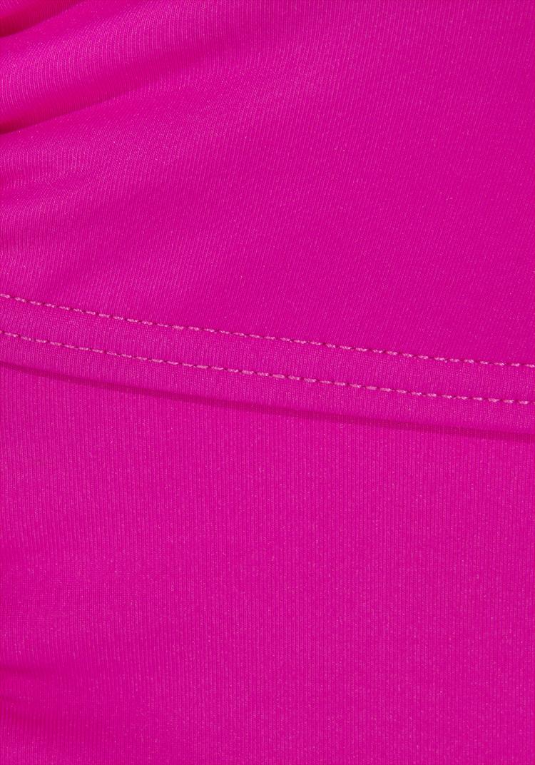 S.OLIVER S.OLIVER Badeanzug Badeanzug Damen - pink - 1 | SportScheck