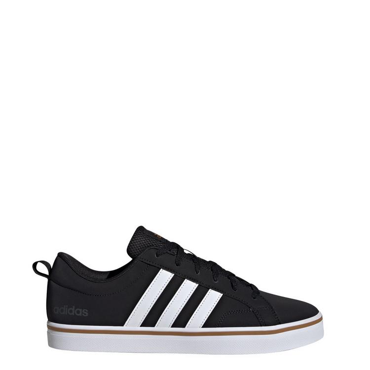 adidas adidas VS Pace 2.0 Schuhe Sneaker - Core Black / Cloud White / Bronze Strata - 0 | SportScheck