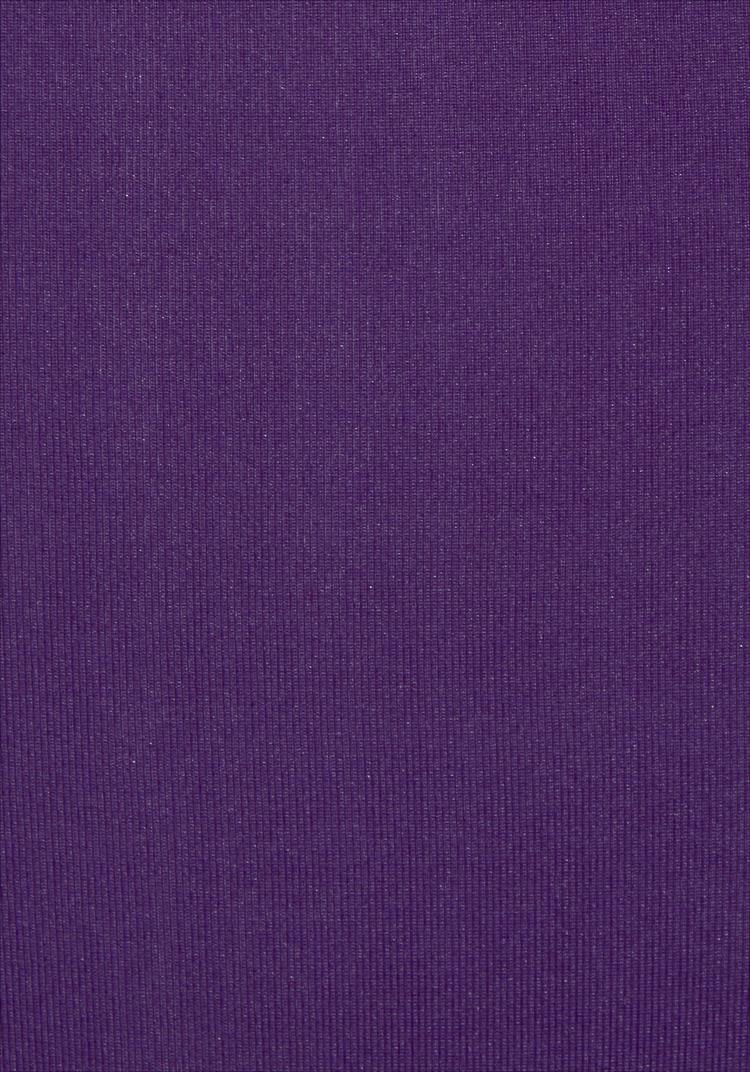 S.OLIVER S.OLIVER Bikini-Hose Bikini Hose Damen - lila - 1 | SportScheck