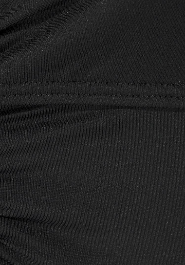 S.OLIVER S.OLIVER Badeanzug Badeanzug Damen - schwarz - 0 | SportScheck