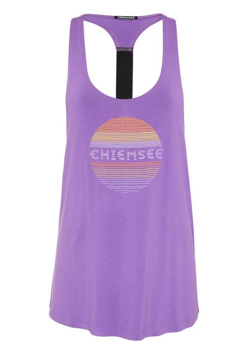 Chiemsee H&auml;ngerchen Tanktop Damen