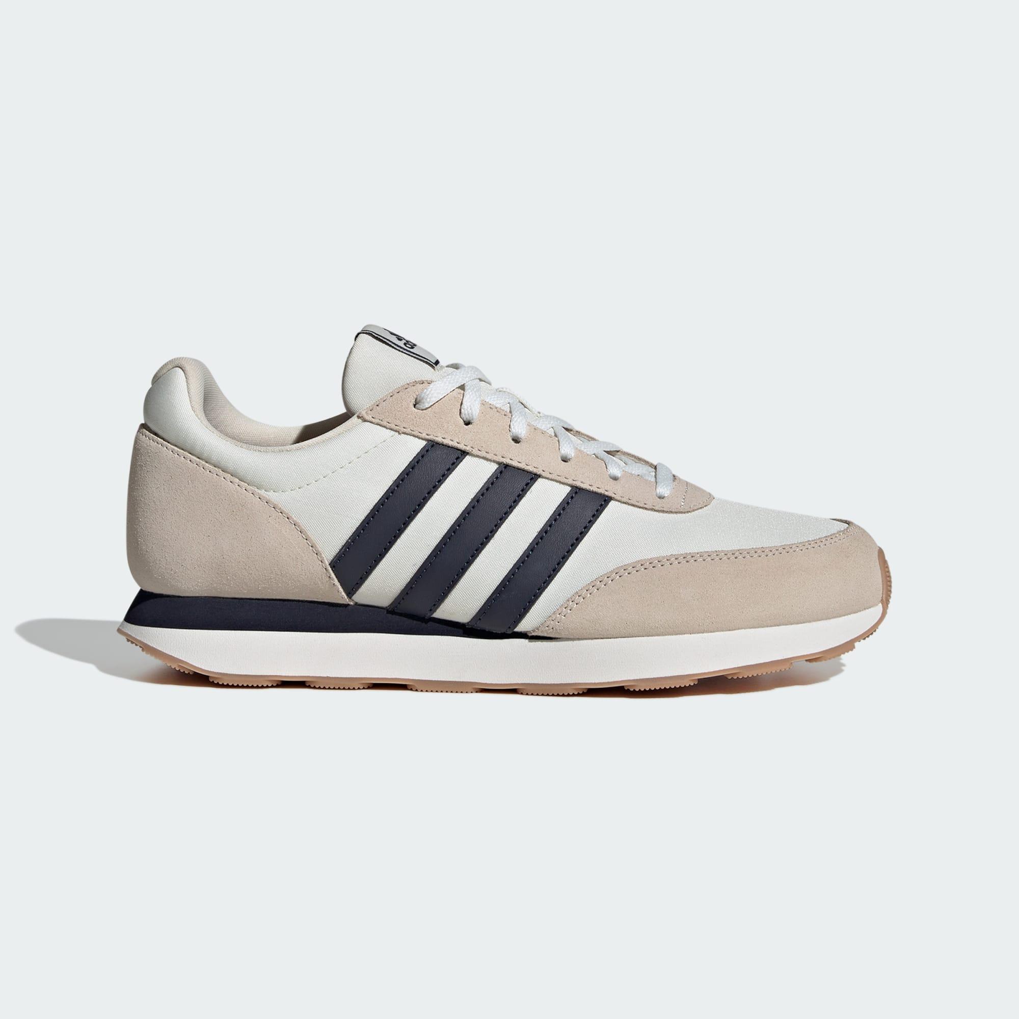 Adidas i-5923 white y navy shoes best sale