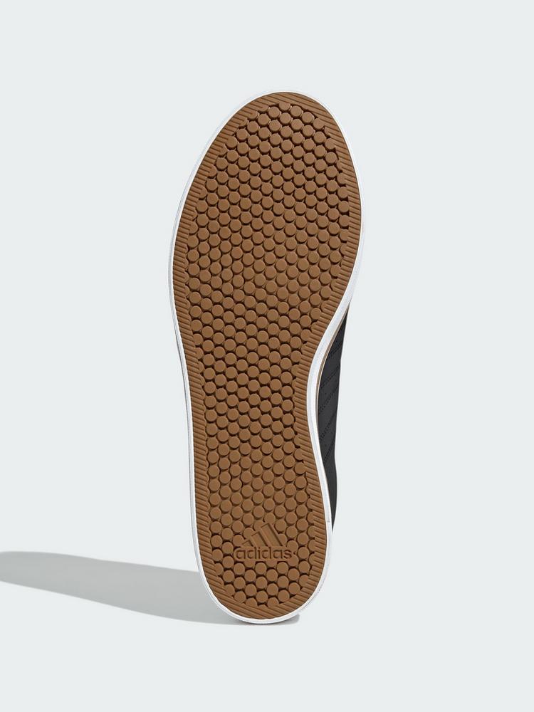 adidas adidas VS Pace 2.0 Schuhe Sneaker - Core Black / Cloud White / Bronze Strata - 2 | SportScheck