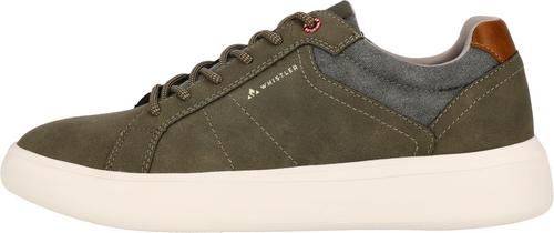 Whistler Pangul M Sneaker