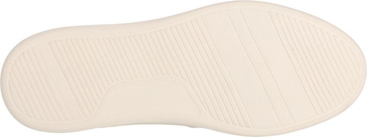 Whistler Whistler Pangul M Sneaker - 5056 Tarmac - 4 | SportScheck