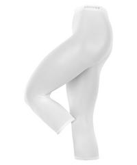 ESPRIT Cotton Capri Socken Damen - white (2000)
