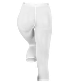 Rückansicht von ESPRIT Capri Socken Damen white (2000)