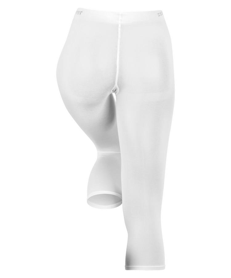 ESPRIT ESPRIT Cotton Capri Socken Damen - white (2000) - 0 | SportScheck