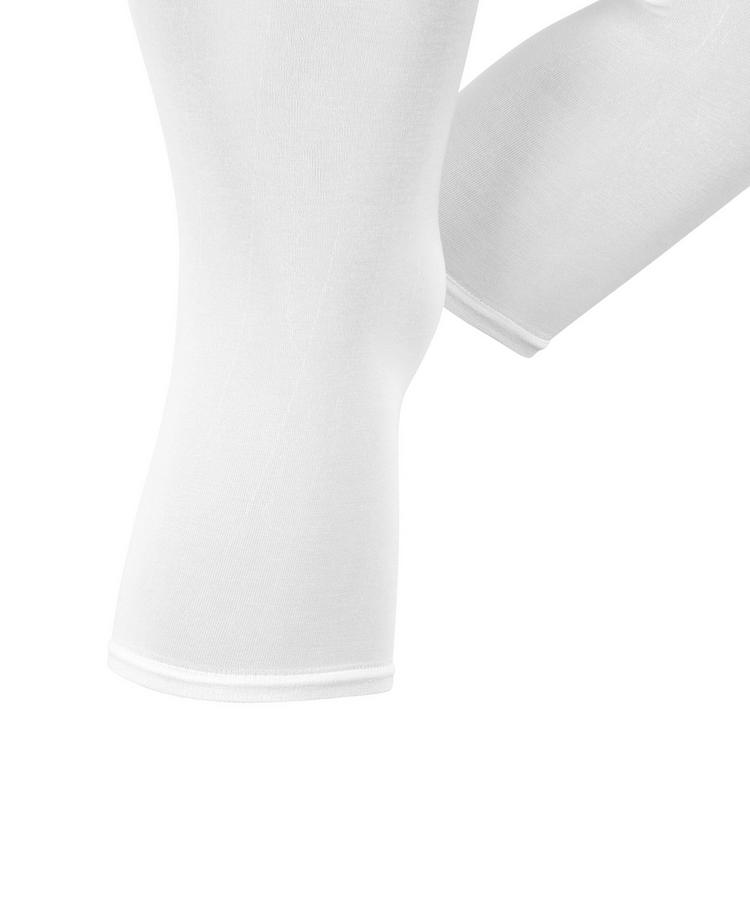 ESPRIT ESPRIT Cotton Capri Socken Damen - white (2000) - 1 | SportScheck