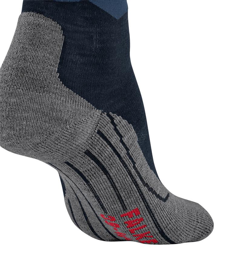 Falke Falke Socken Herren - space blue (6116) - 2 | SportScheck