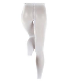 Rückansicht von ESPRIT Freizeitsocken Damen white (2000)