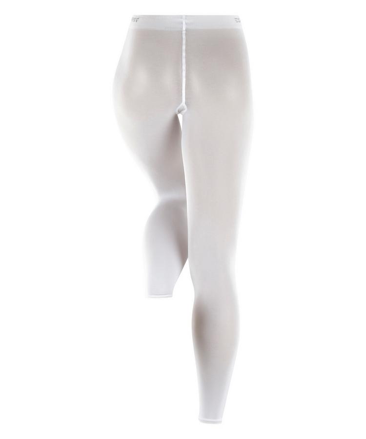 ESPRIT ESPRIT Cotton LE Socken Damen - white (2000) - 0 | SportScheck