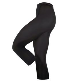 ESPRIT Capri Socken Damen black (3000)