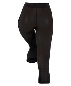 Rückansicht von ESPRIT Capri Socken Damen black (3000)