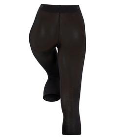 Rückansicht von ESPRIT Freizeitsocken Damen black (3000)