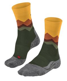 Falke TK2 Explore Laufsocken Herren vertigo (7962)
