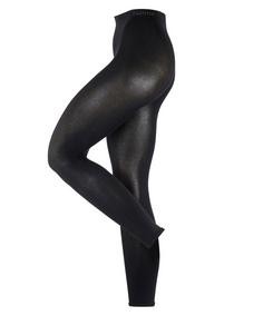 ESPRIT Leggings Socken Damen black (3000)