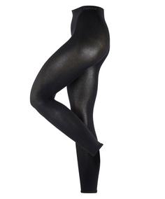 ESPRIT Freizeitsocken Damen black (3000)