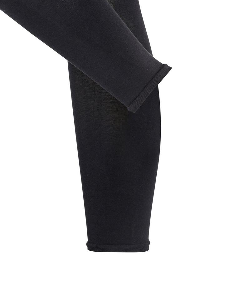 ESPRIT ESPRIT Cotton LE Socken Damen - black (3000) - 1 | SportScheck