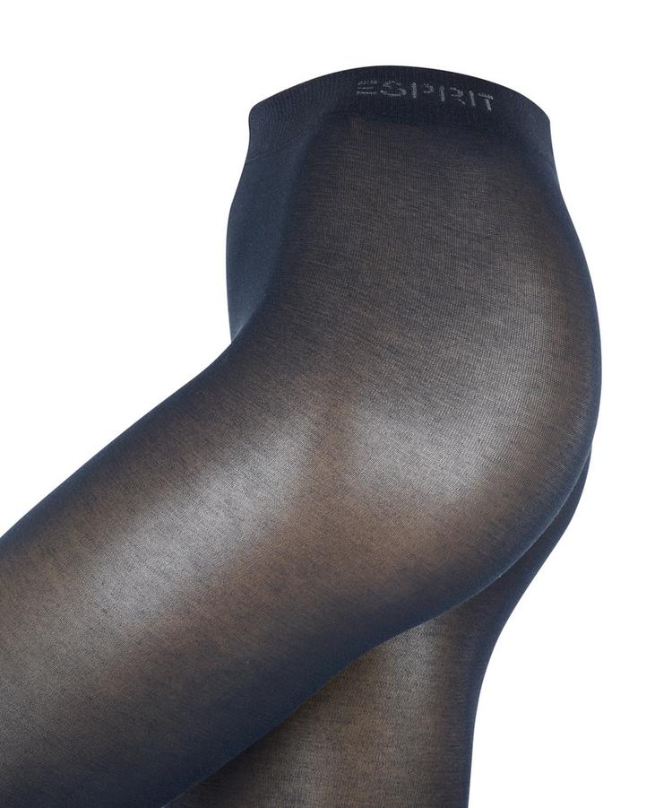 ESPRIT ESPRIT Cotton Capri Socken Damen - marine (6120) - 0 | SportScheck