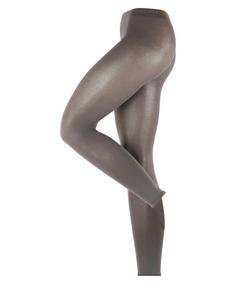 ESPRIT Leggings Socken Damen stone grey (3988)