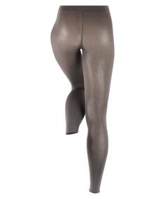 Rückansicht von ESPRIT Freizeitsocken Damen stone grey (3988)