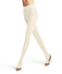 Falke Softmerino TI Freizeitsocken Damen off-white (2040)