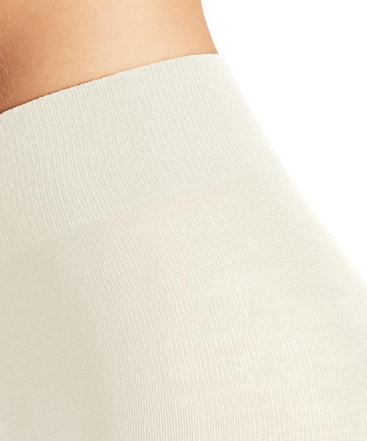 Falke Falke Softmerino TI Socken Damen - off-white (2040) - 2 | SportScheck