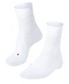 Falke RU4 Endurance Socken Damen - white (2000)