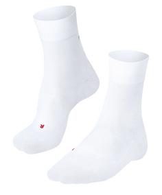 Falke Socken Laufsocken Damen white (2000)