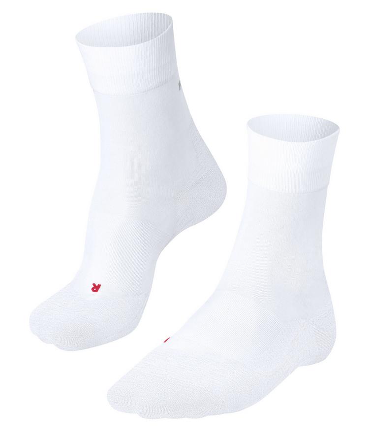Falke Falke RU4 Endurance Socken Damen - white (2000) - 0 | SportScheck