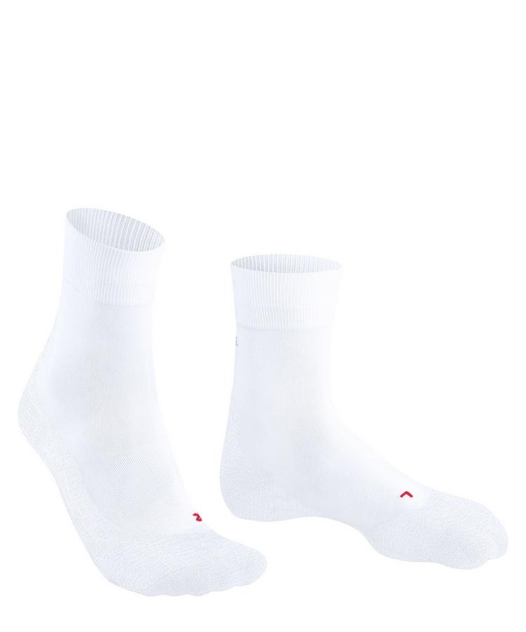 Falke Falke RU4 Endurance Socken Damen - white (2000) - 0 | SportScheck