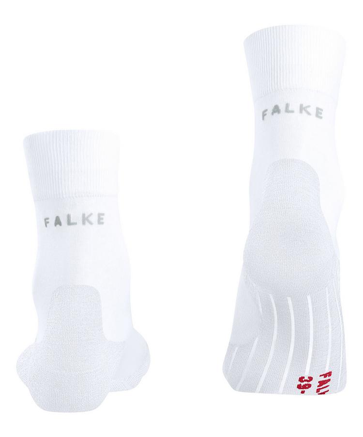 Falke Falke RU4 Endurance Socken Damen - white (2000) - 0 | SportScheck