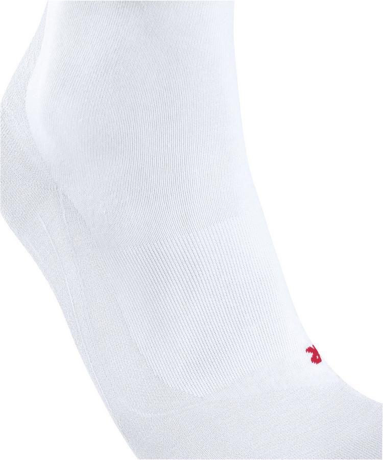 Falke Falke RU4 Endurance Socken Damen - white (2000) - 1 | SportScheck