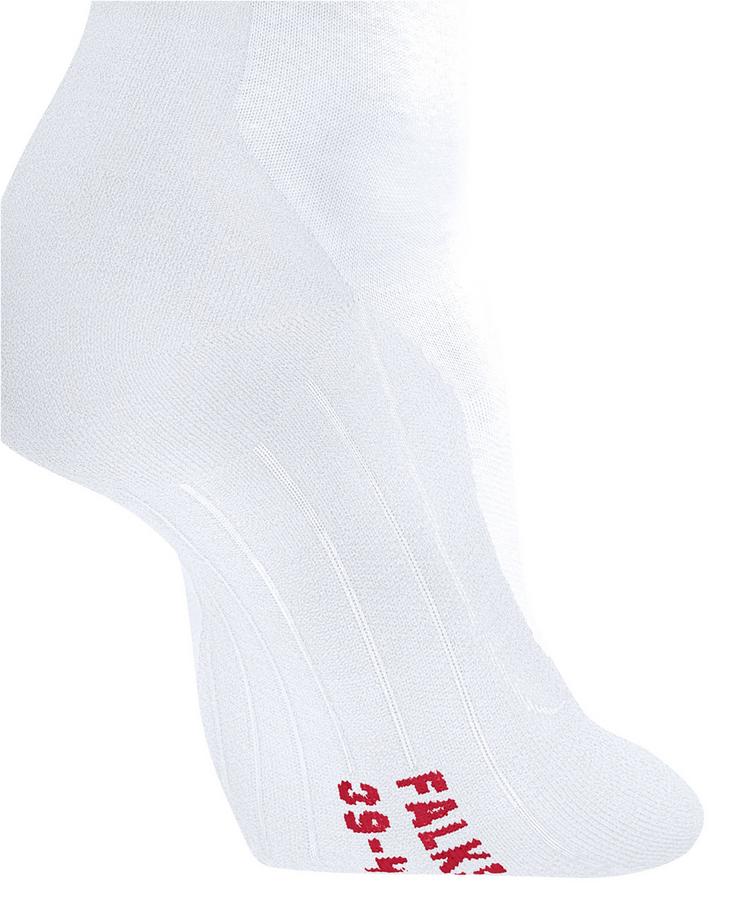Falke Falke RU4 Endurance Socken Damen - white (2000) - 2 | SportScheck