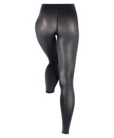 Rückansicht von ESPRIT Cotton LE Freizeitsocken Damen marine (6120)