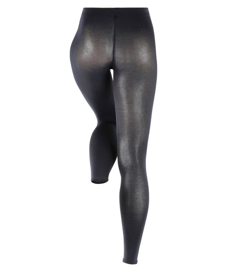 ESPRIT ESPRIT Cotton LE Socken Damen - marine (6120) - 0 | SportScheck