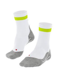Falke Laufsocken Herren white-apple (2027)
