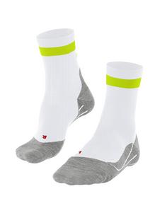 Falke Socken Laufsocken Herren white-apple (2027)