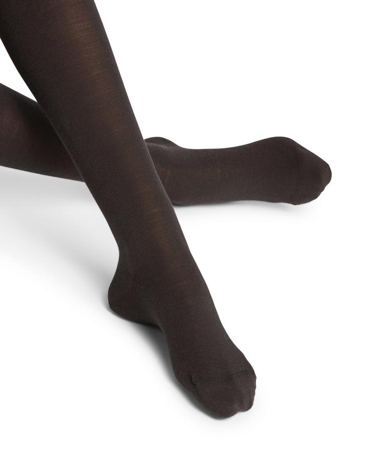 Falke Falke Softmerino TI Socken Damen - black (3009) - 4 | SportScheck