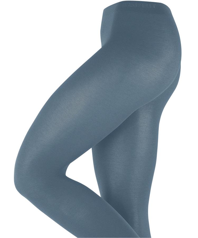 ESPRIT ESPRIT Cotton LE Leggings Damen - lavender (6410) - 0 | SportScheck