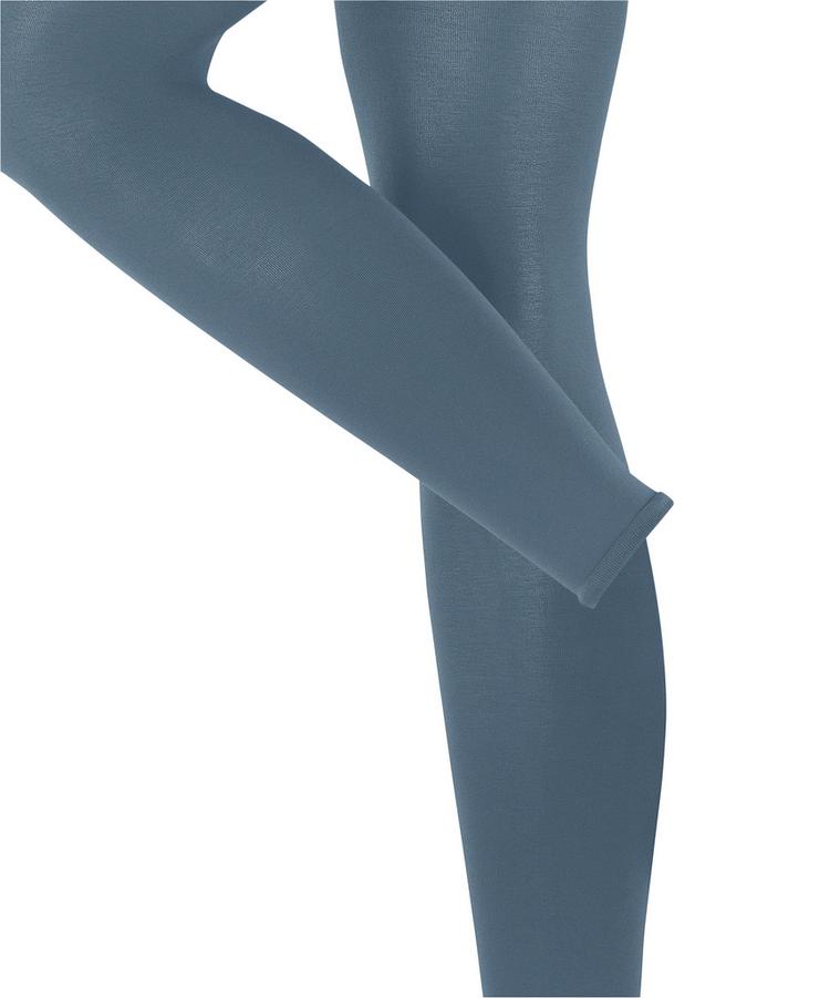 ESPRIT ESPRIT Cotton LE Leggings Damen - lavender (6410) - 1 | SportScheck