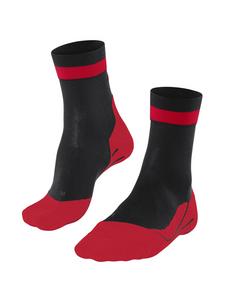 Falke Laufsocken Herren thunder (3088)