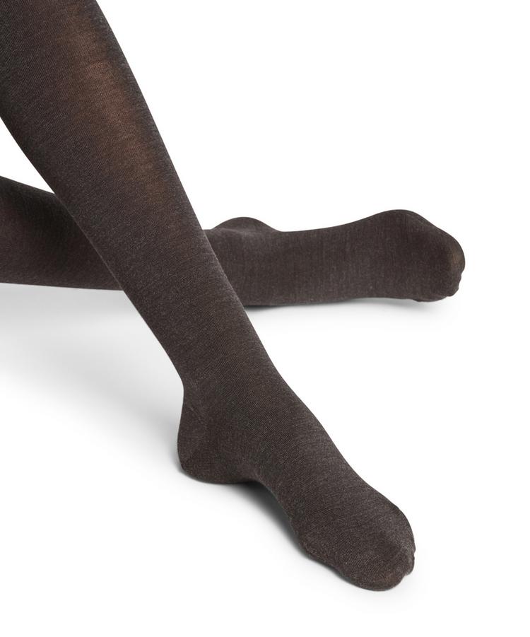Falke Falke Softmerino TI Socken Damen - anthra.mel (3089) - 4 | SportScheck