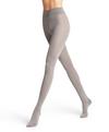 Falke Softmerino TI Socken Damen - light grey mel. (3830)