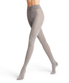 Falke Softmerino TI Freizeitsocken Damen light grey mel. (3830)