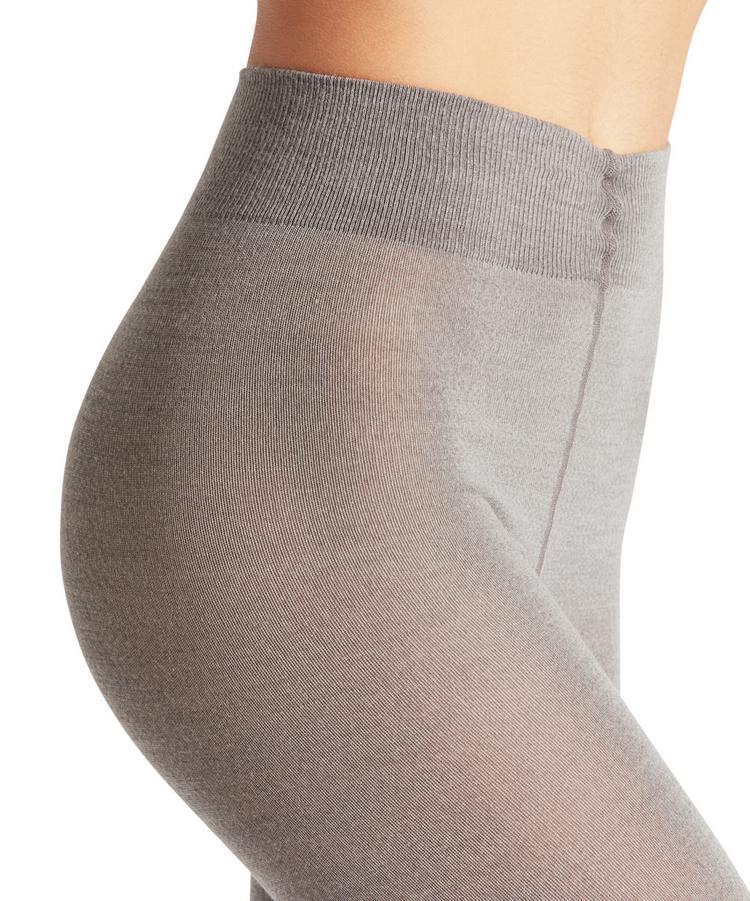Falke Falke Softmerino TI Socken Damen - light grey mel. (3830) - 2 | SportScheck
